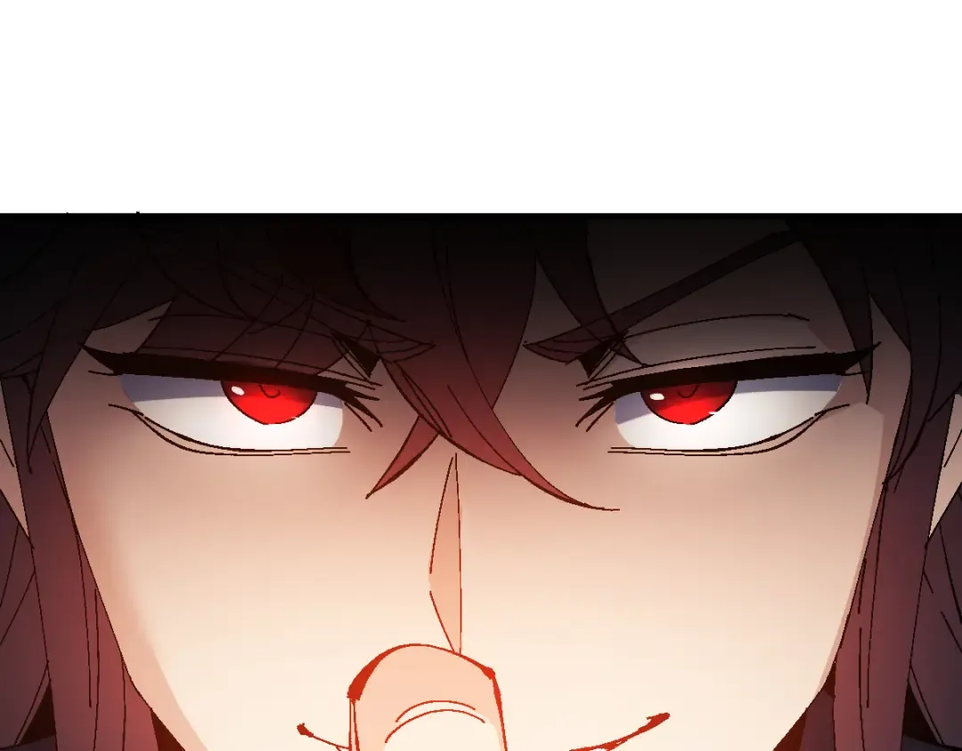 第249页