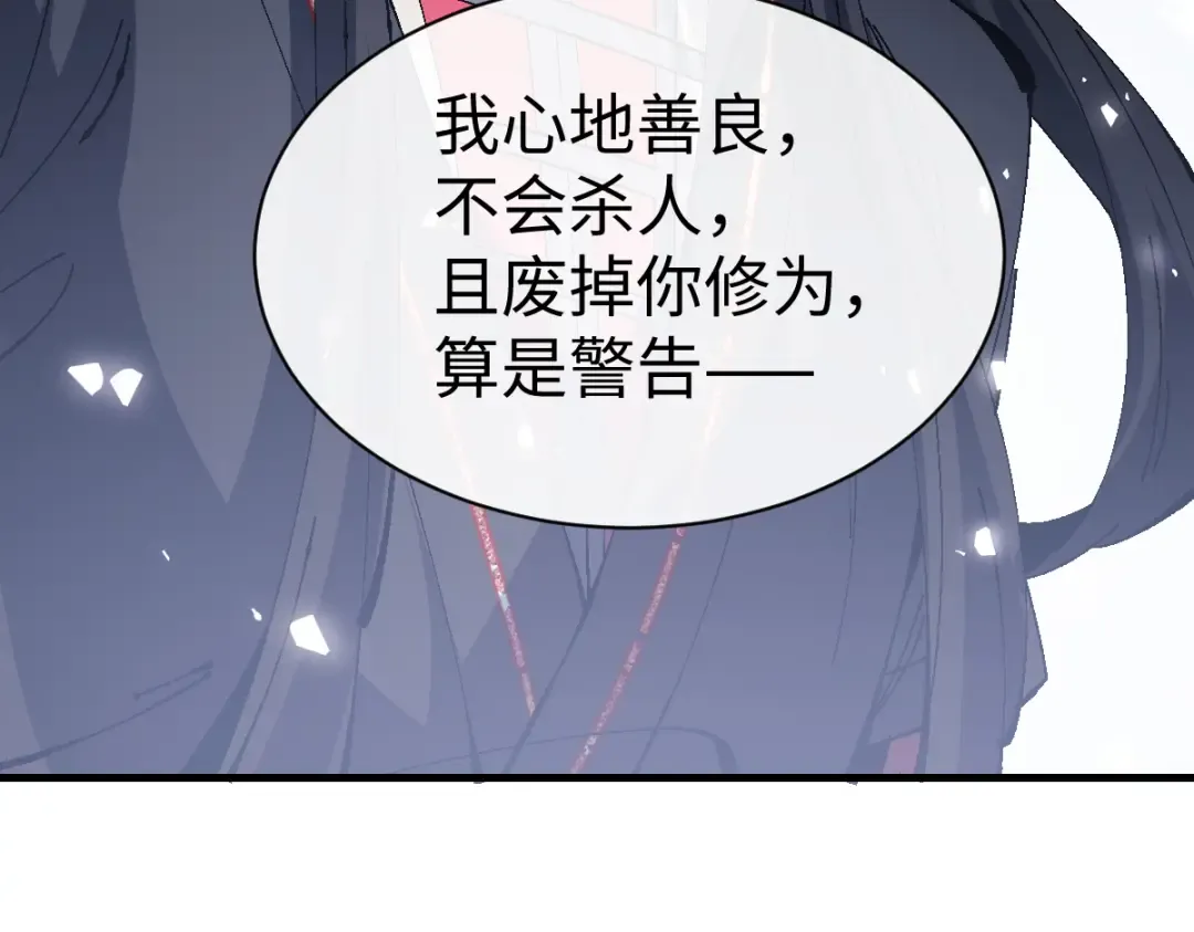 第327页