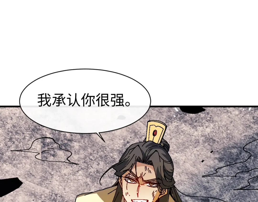 第312页