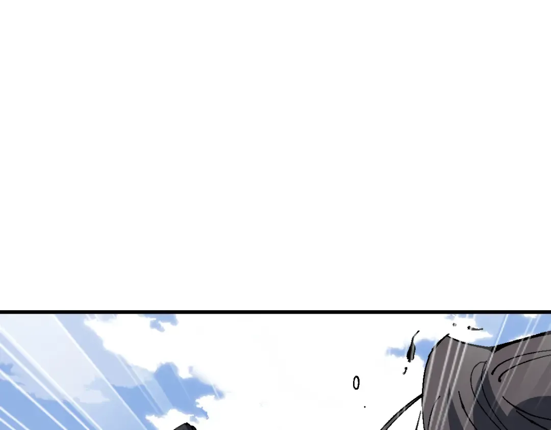第351页