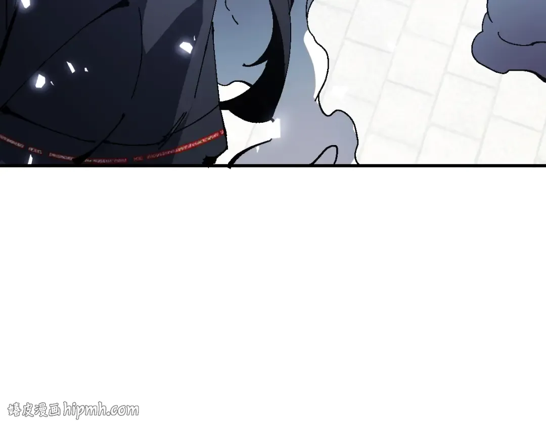 第309页