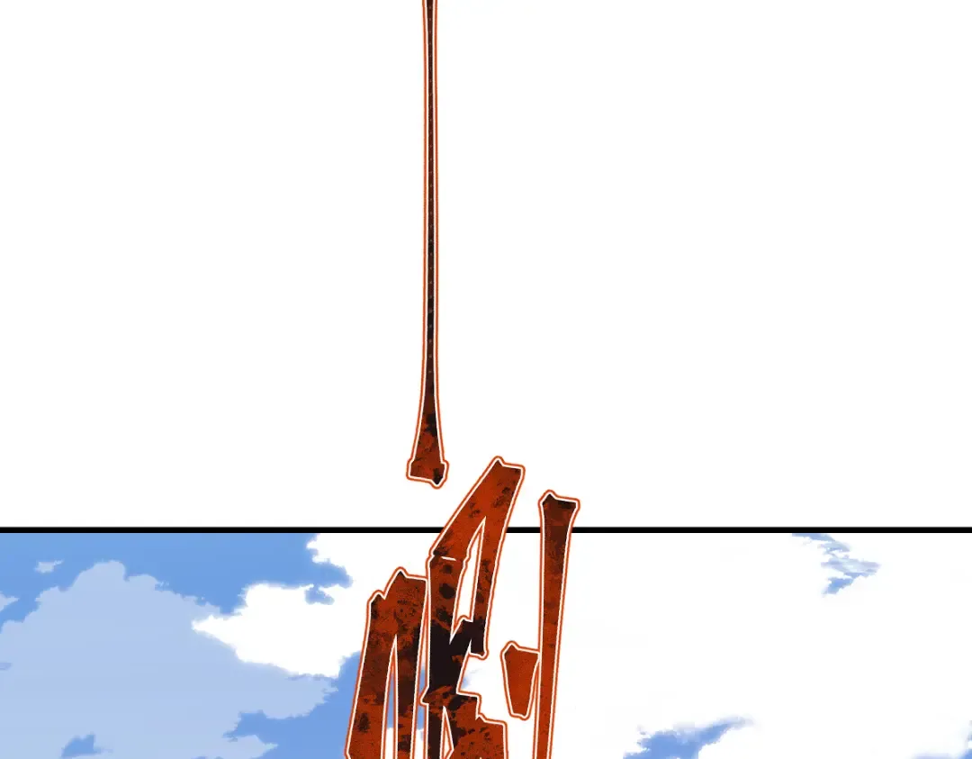 第342页