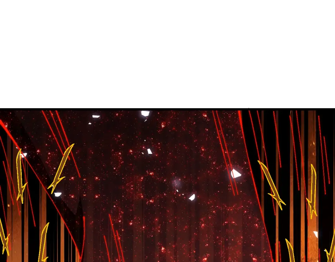 第270页