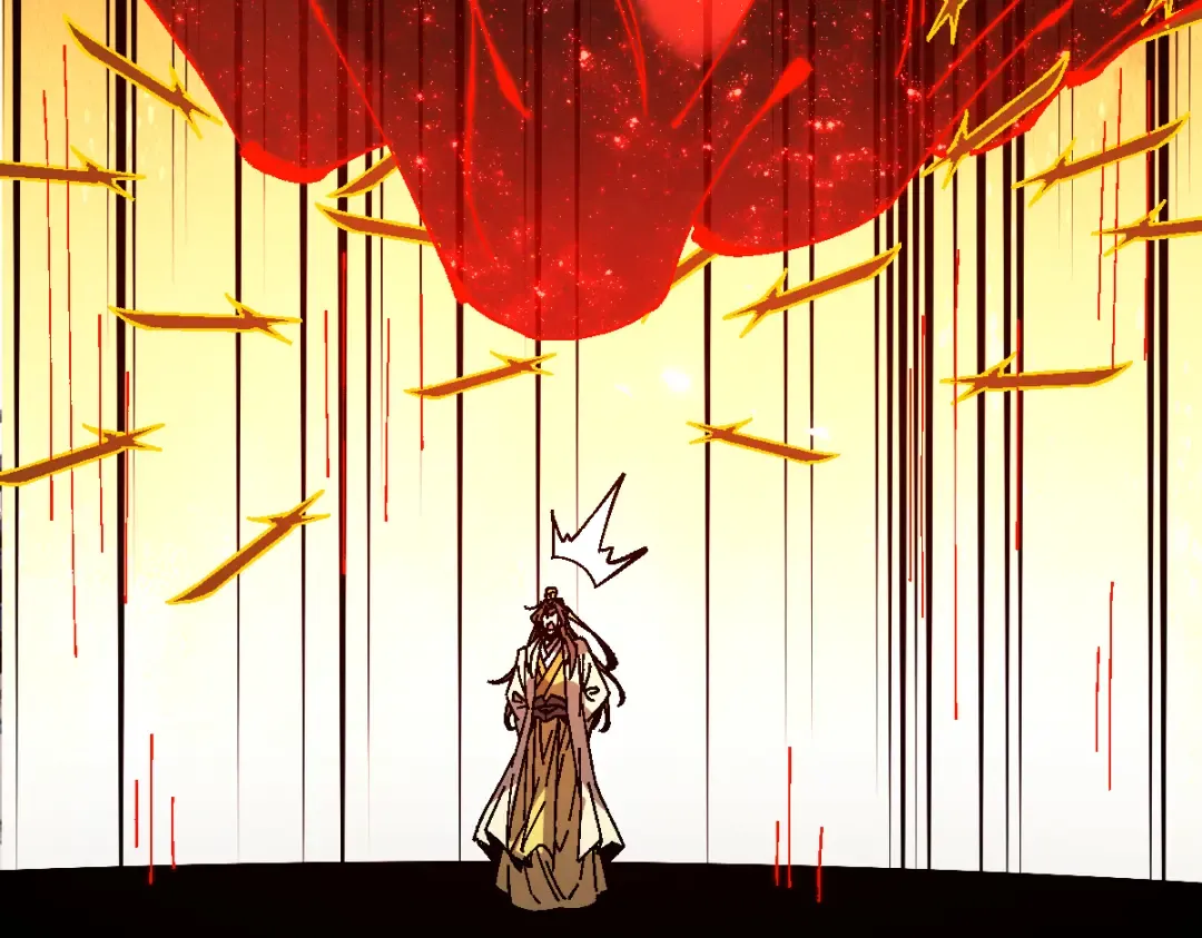 第276页