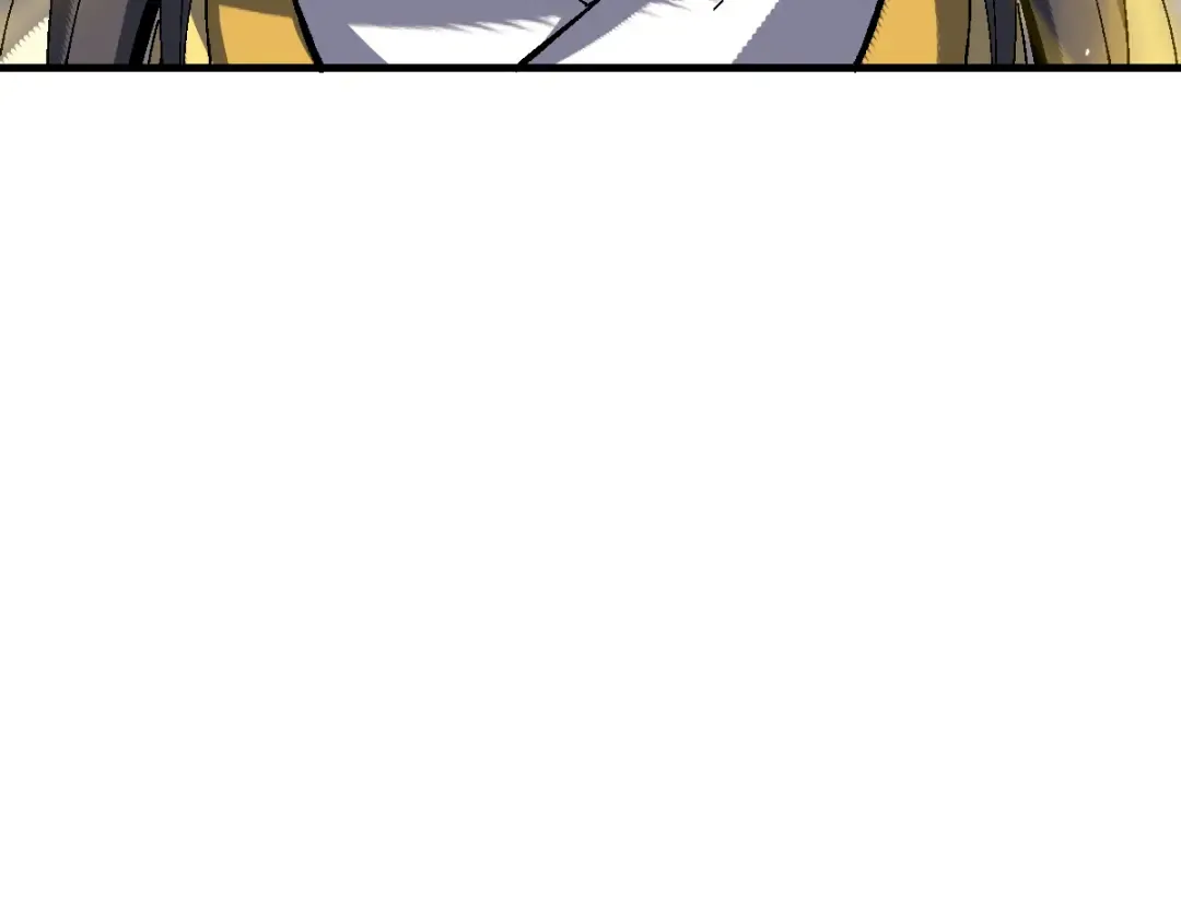第264页