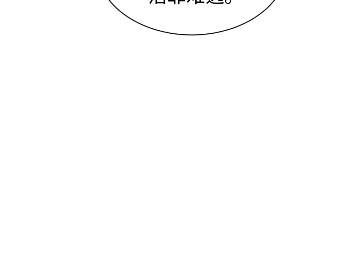 第246页
