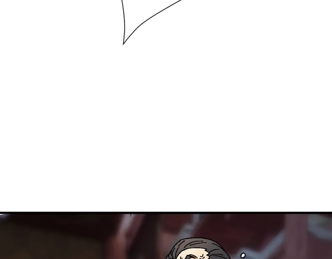 第288页