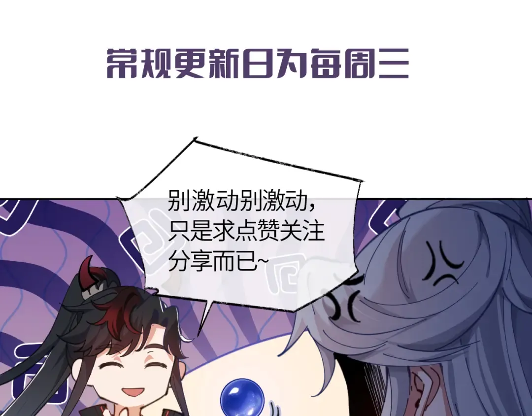 第417页