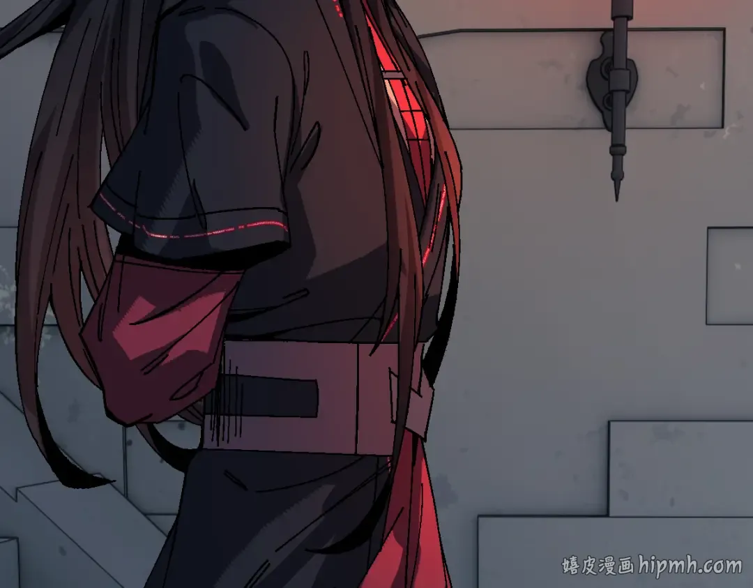 第165页