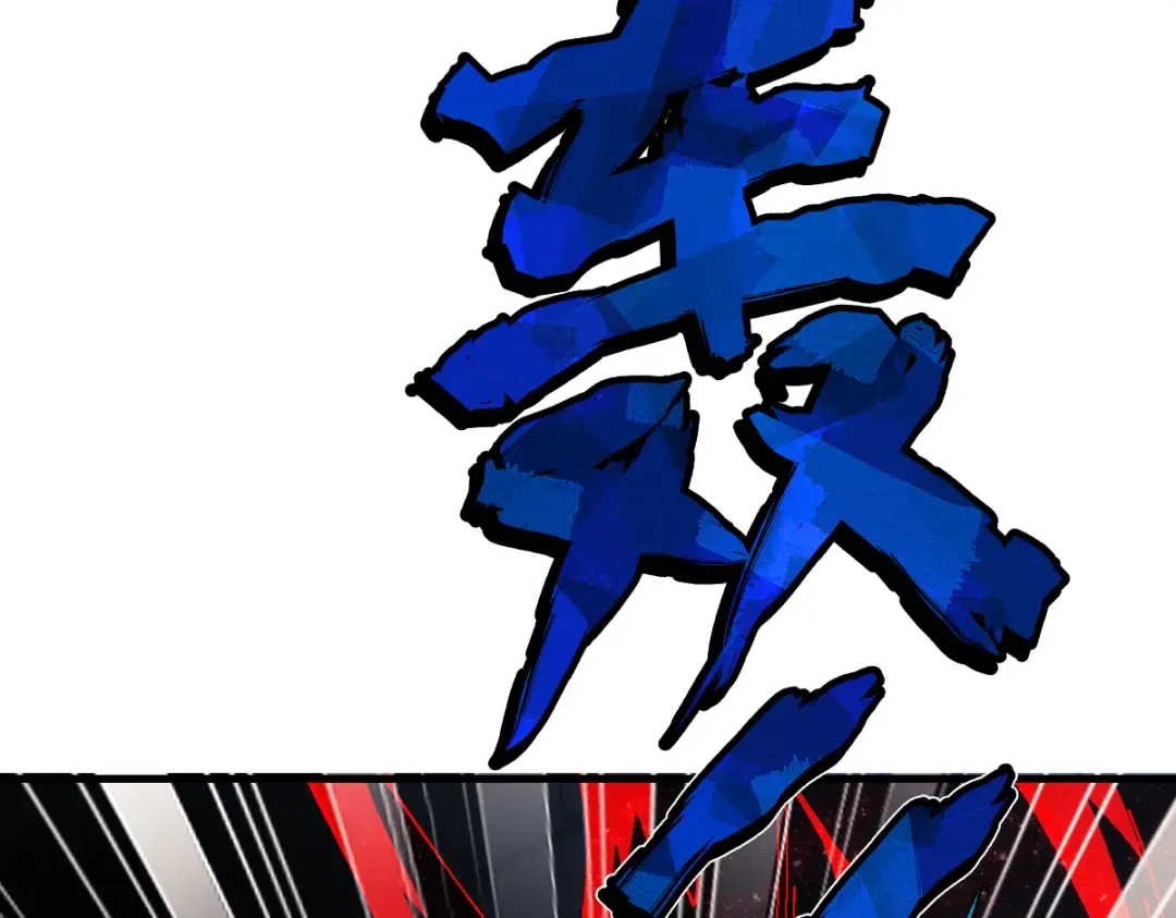 第294页