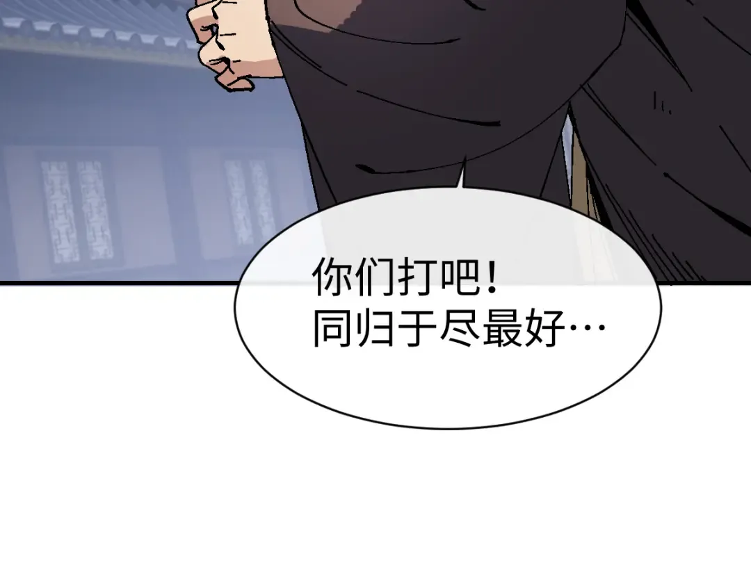 第441页