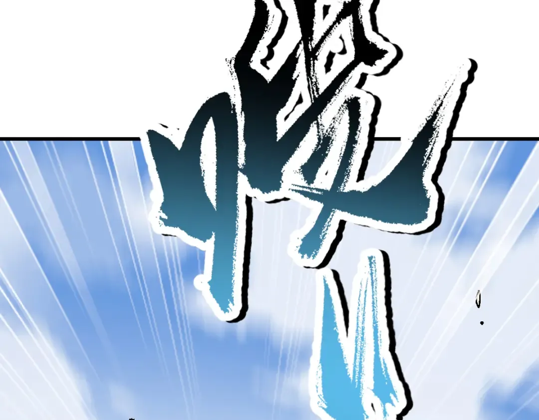第426页