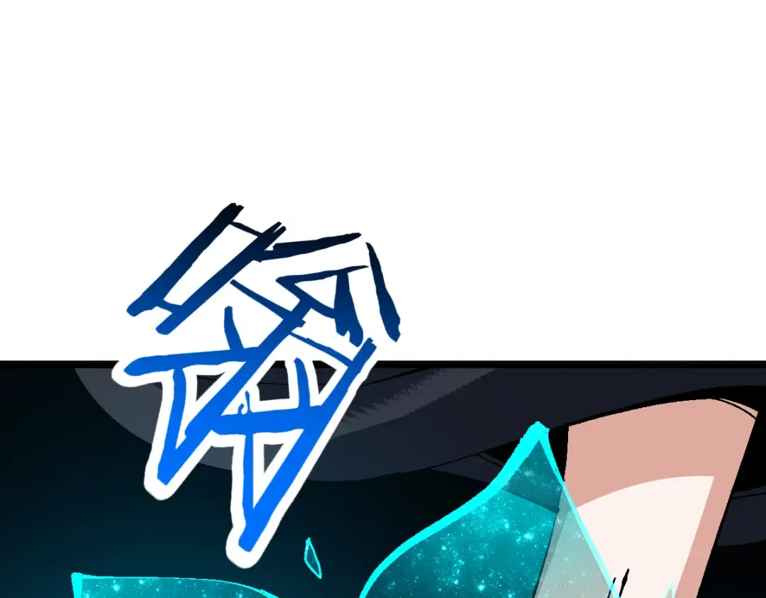 第246页