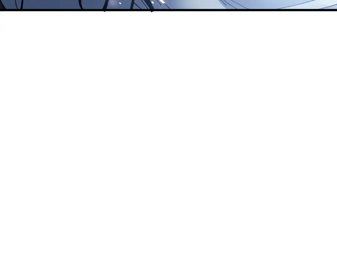 第396页