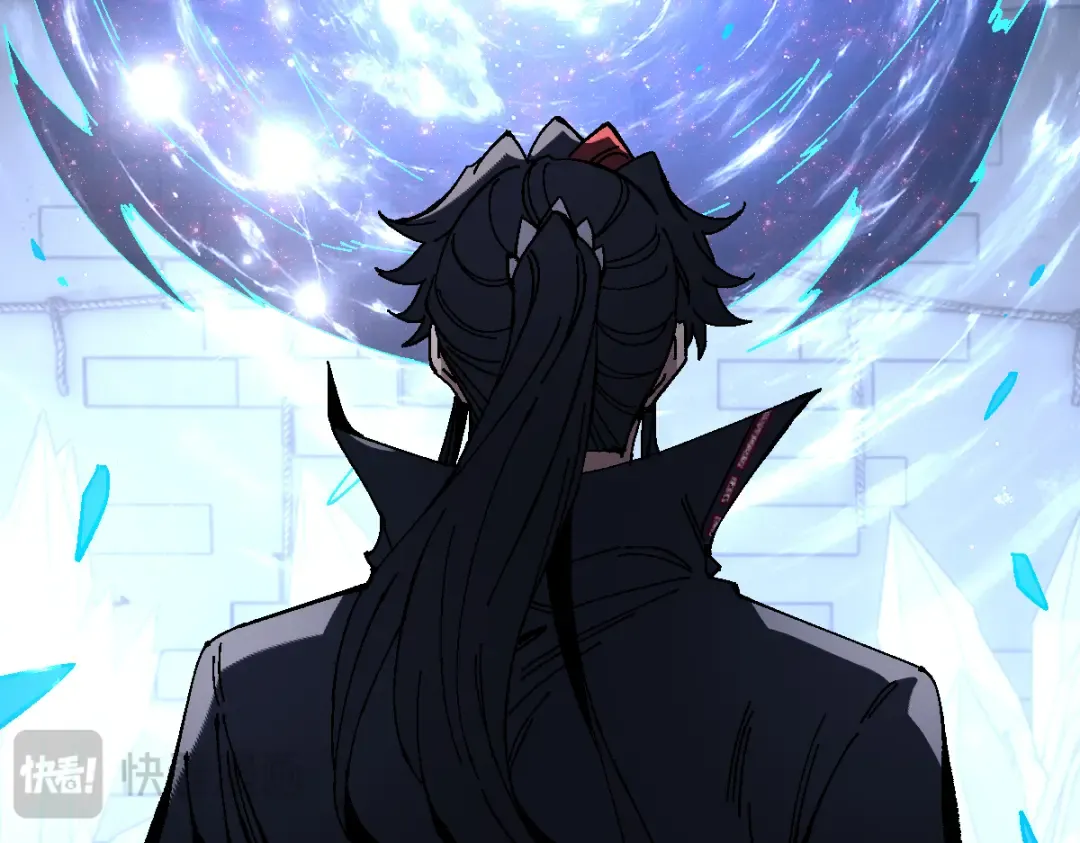 第318页