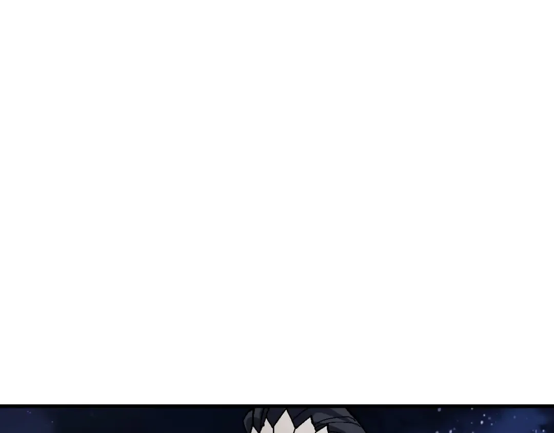 第408页
