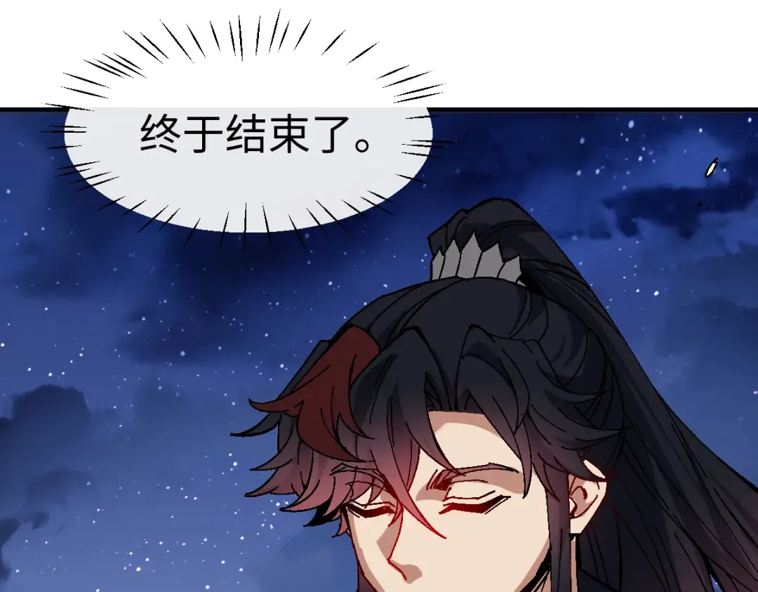 第327页