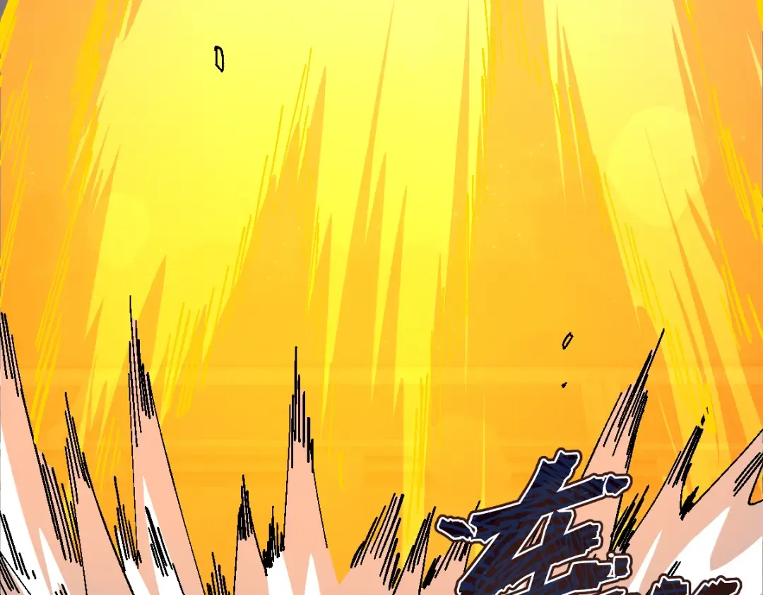 第240页