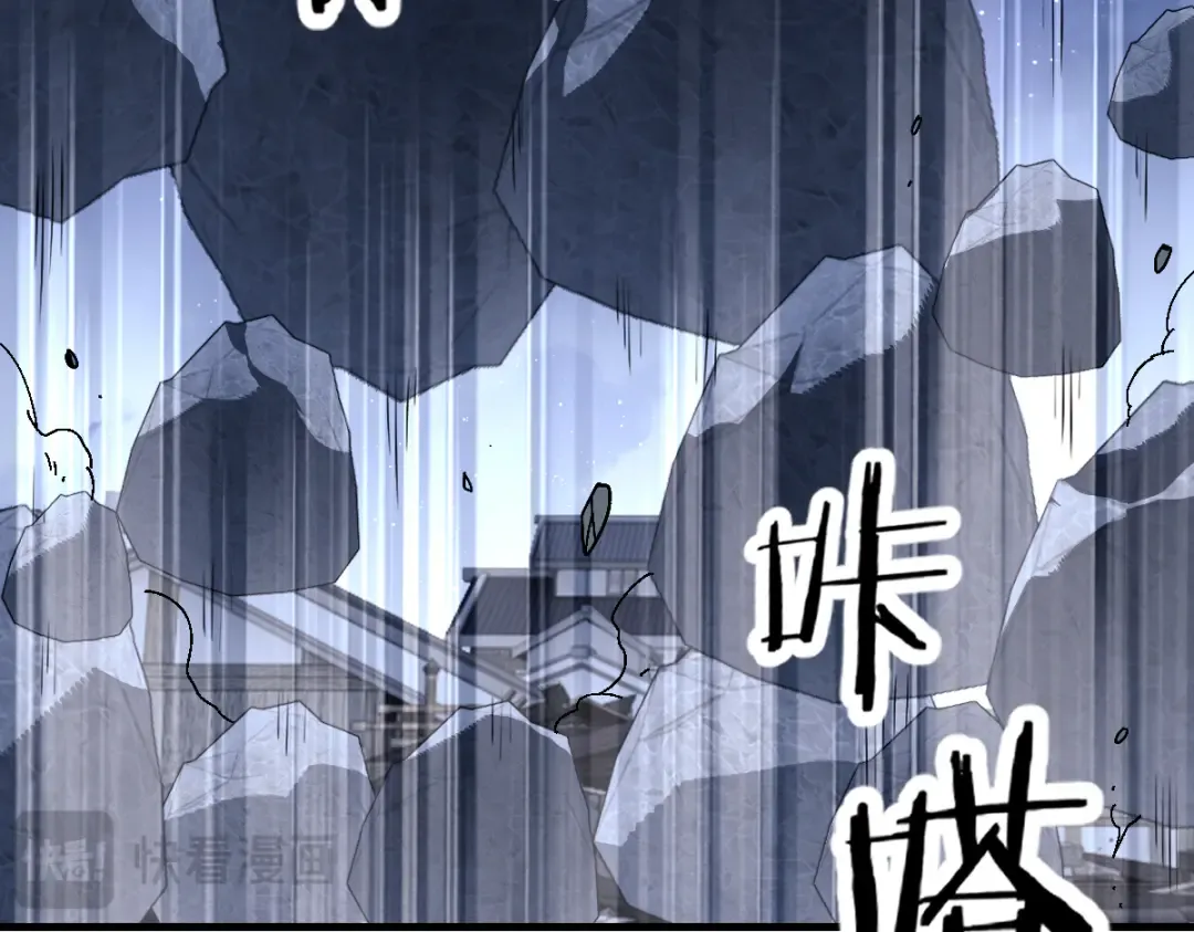 第366页