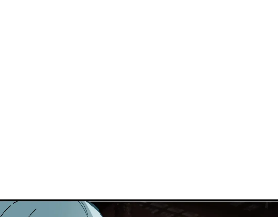 第366页