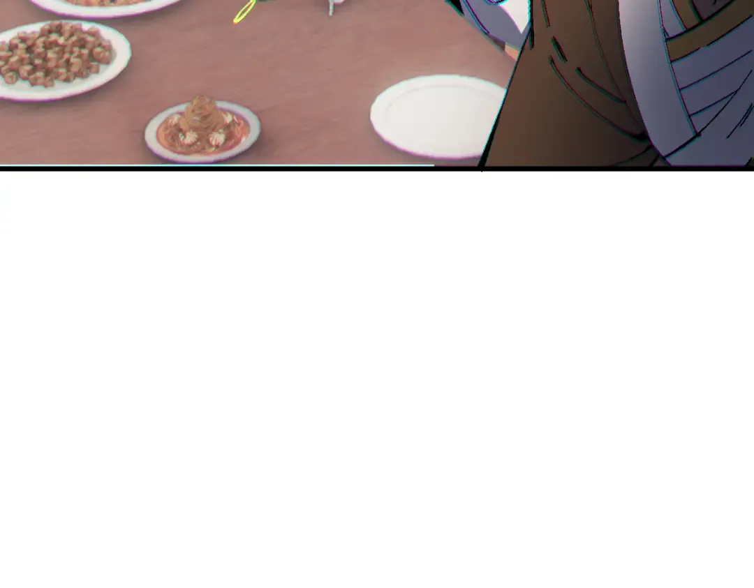 第252页