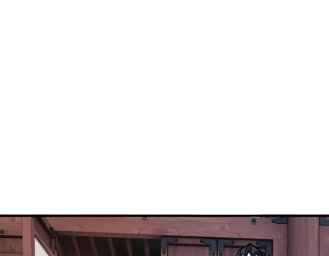 第246页