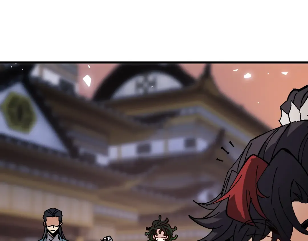 第372页