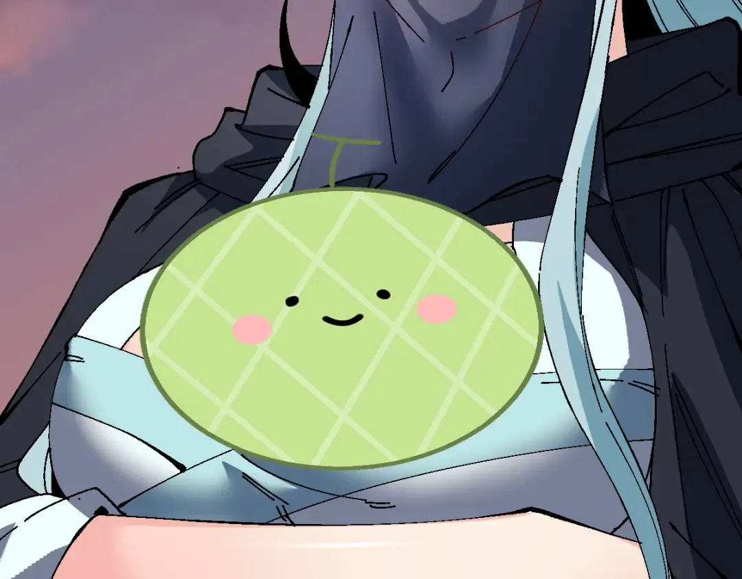 第312页