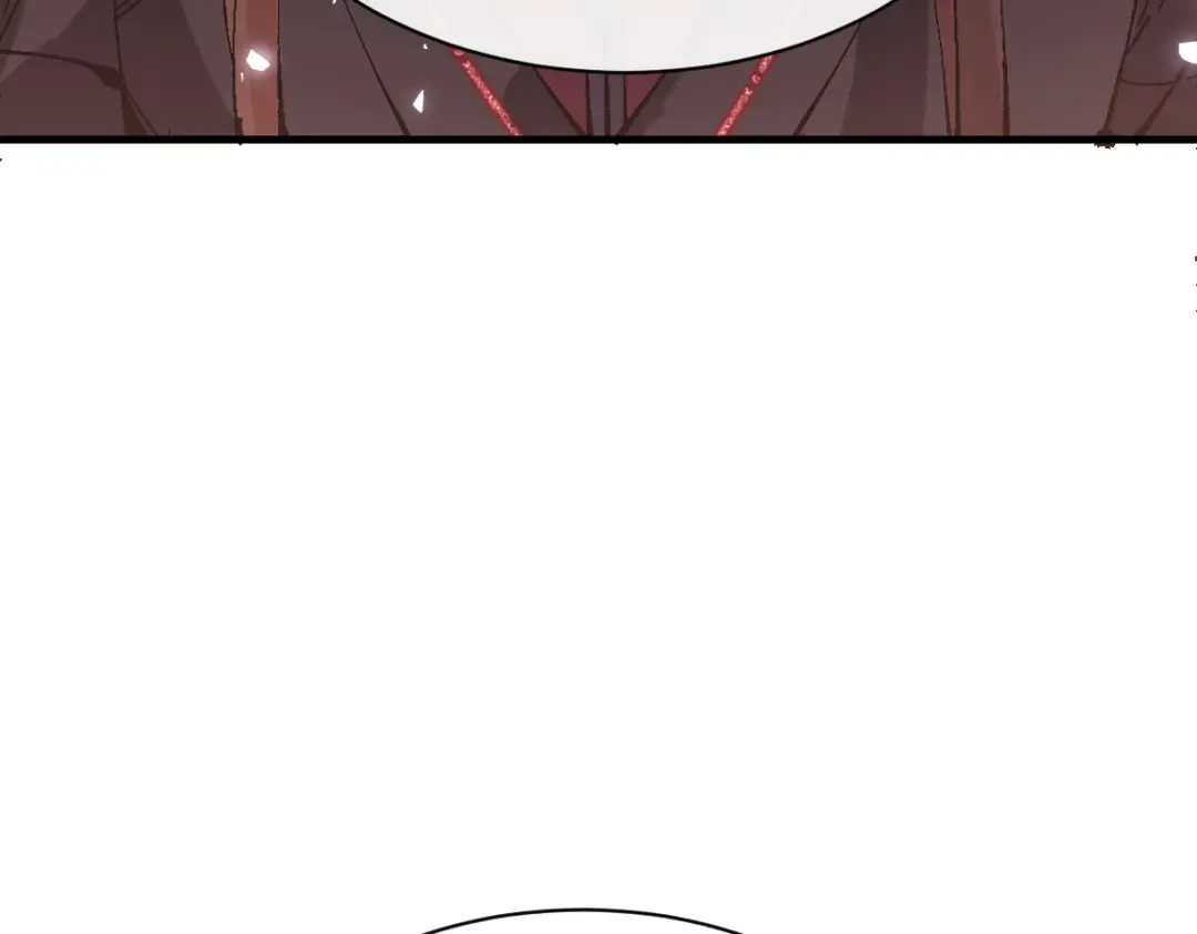 第342页