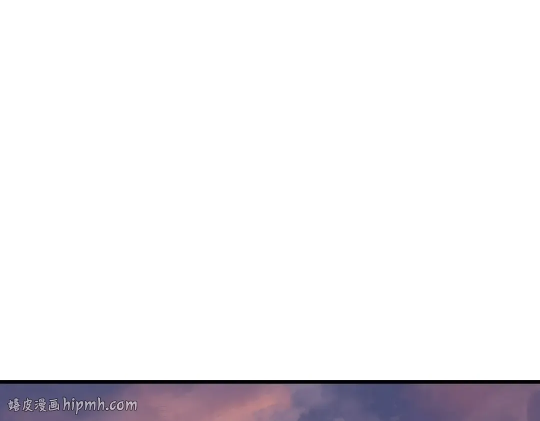 第237页