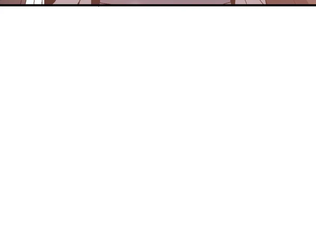 第351页
