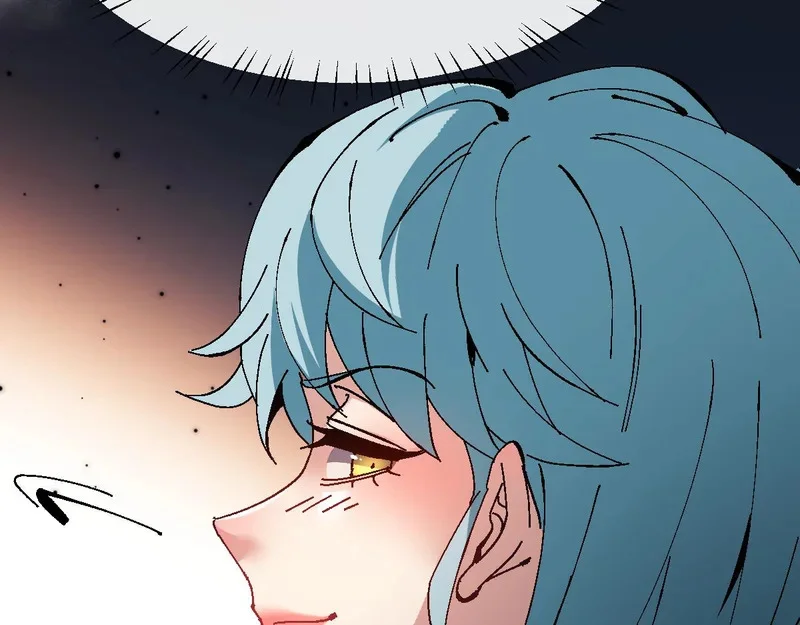 第372页