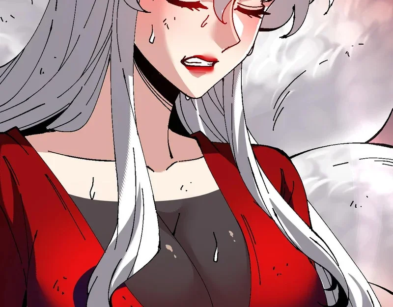 第429页