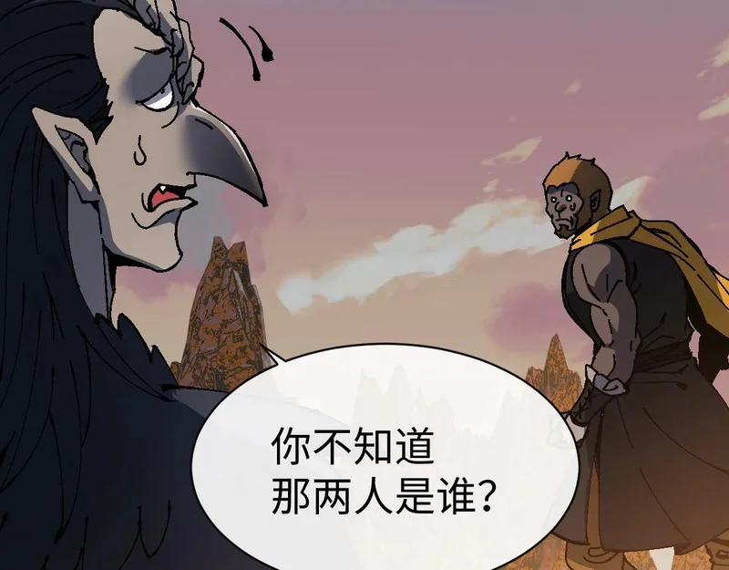 第318页