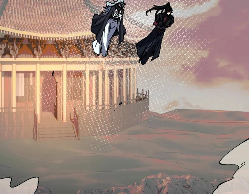 第192页