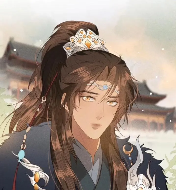 第156页