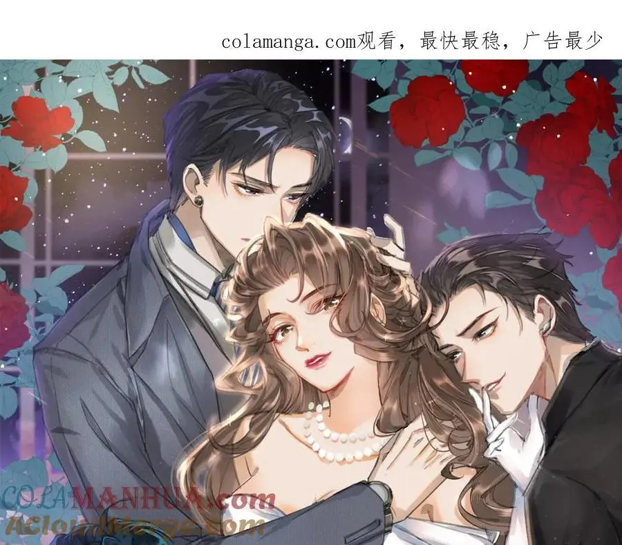 第0页