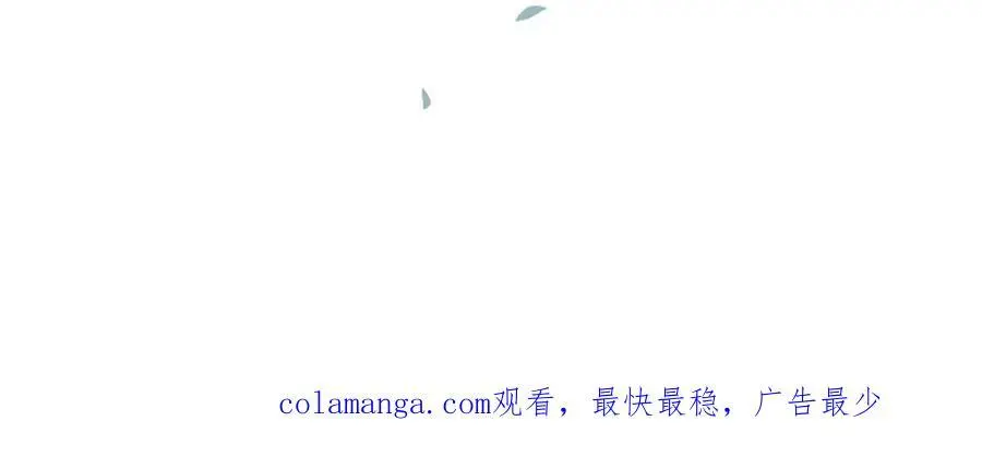 第345页