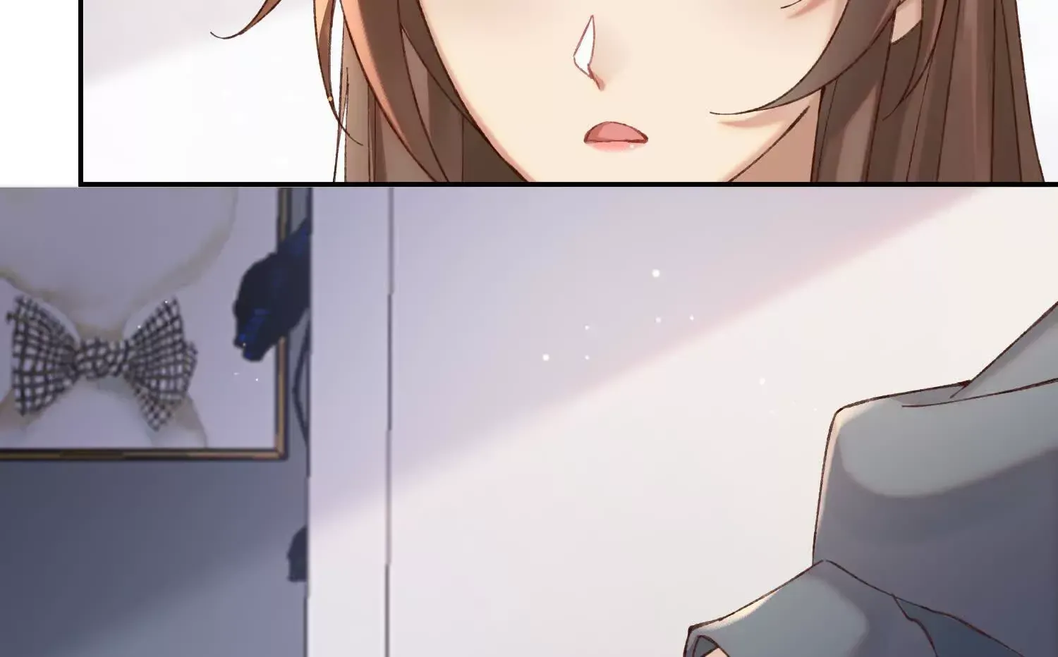 第243页