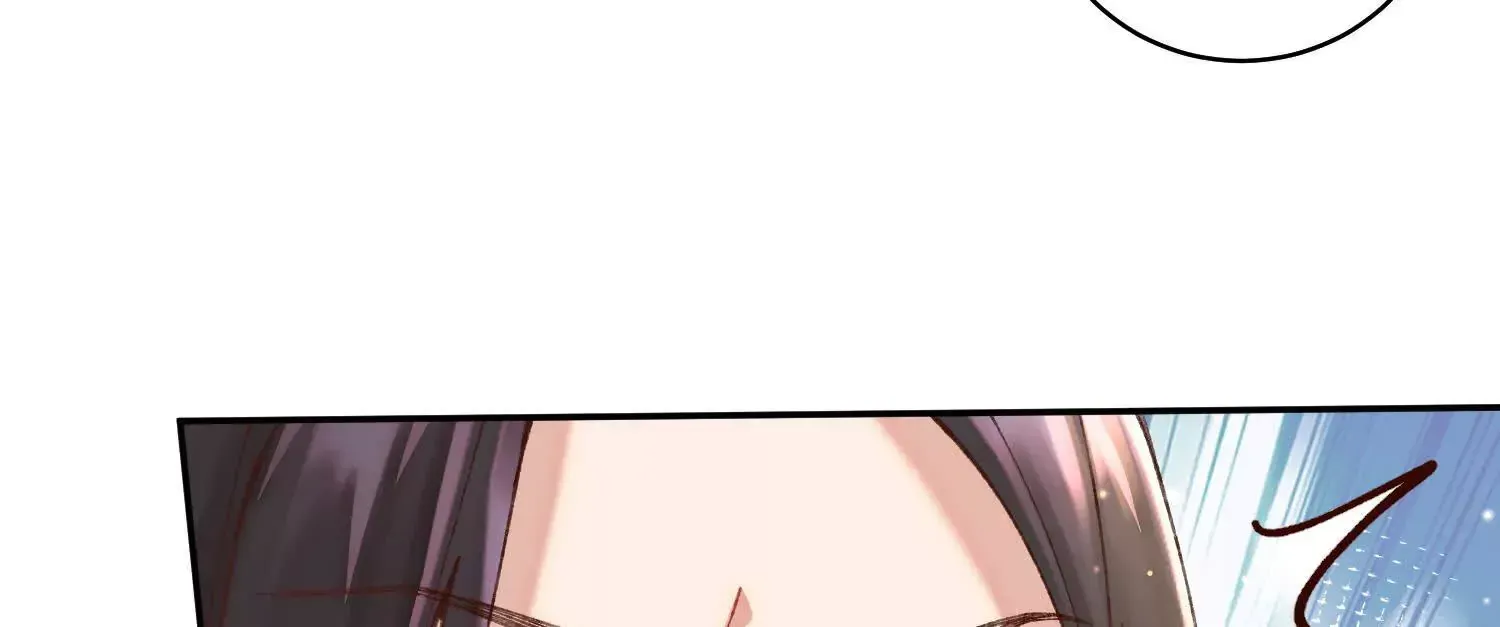 第273页