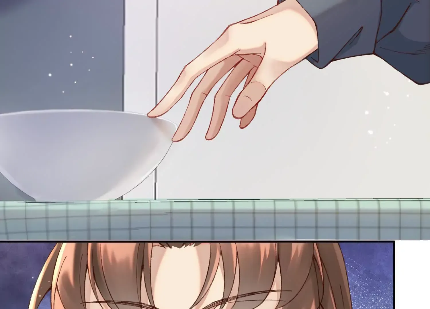 第246页