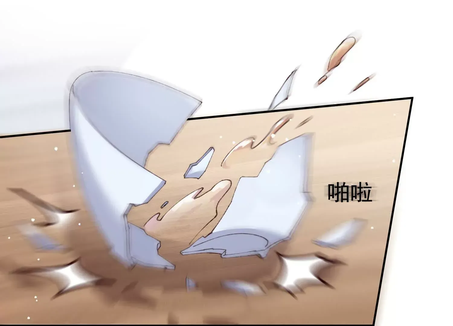 第294页