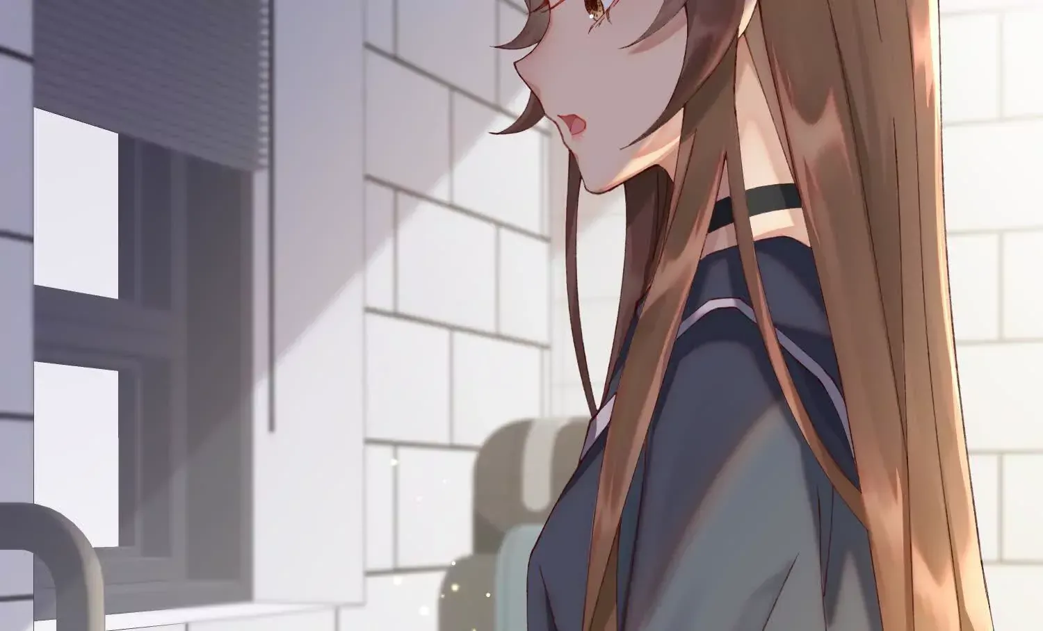 第393页