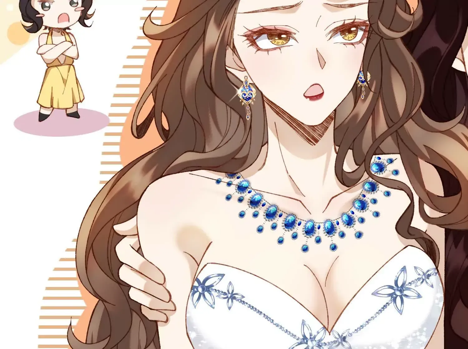 第210页