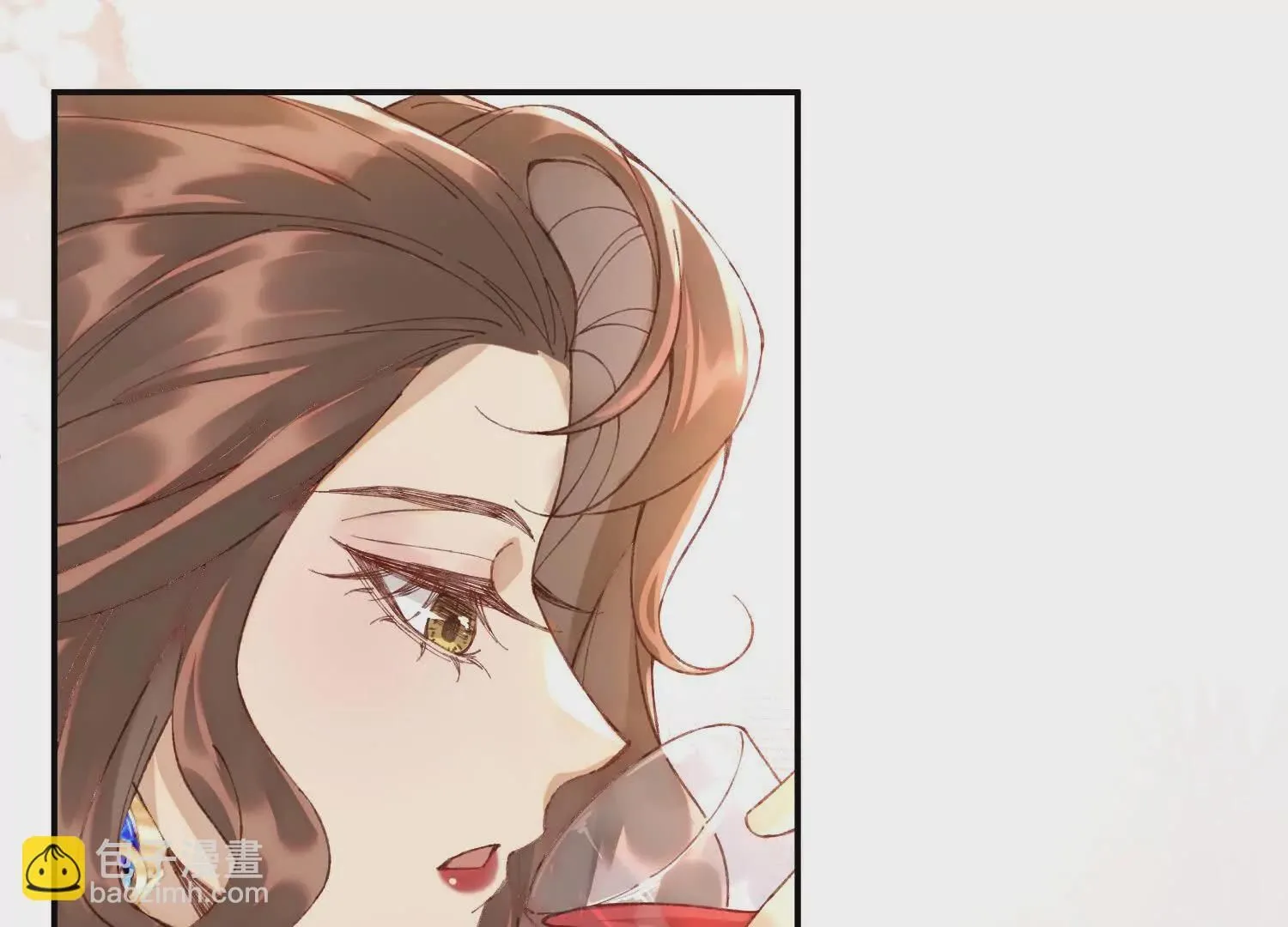 第423页