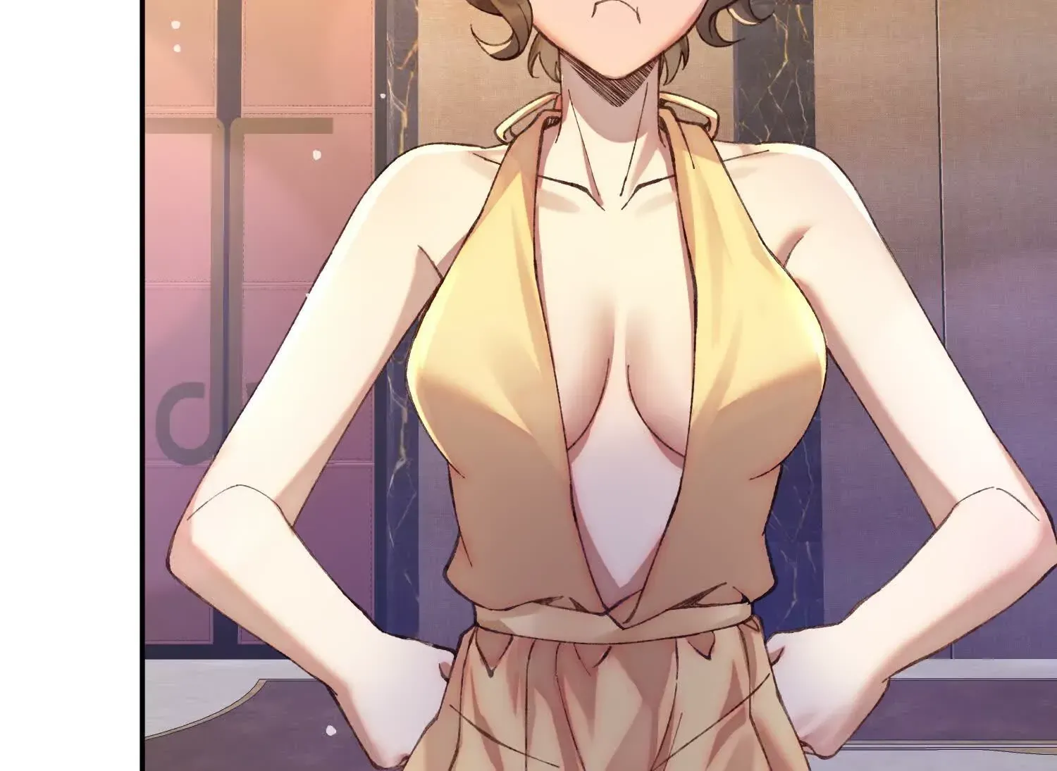 第171页