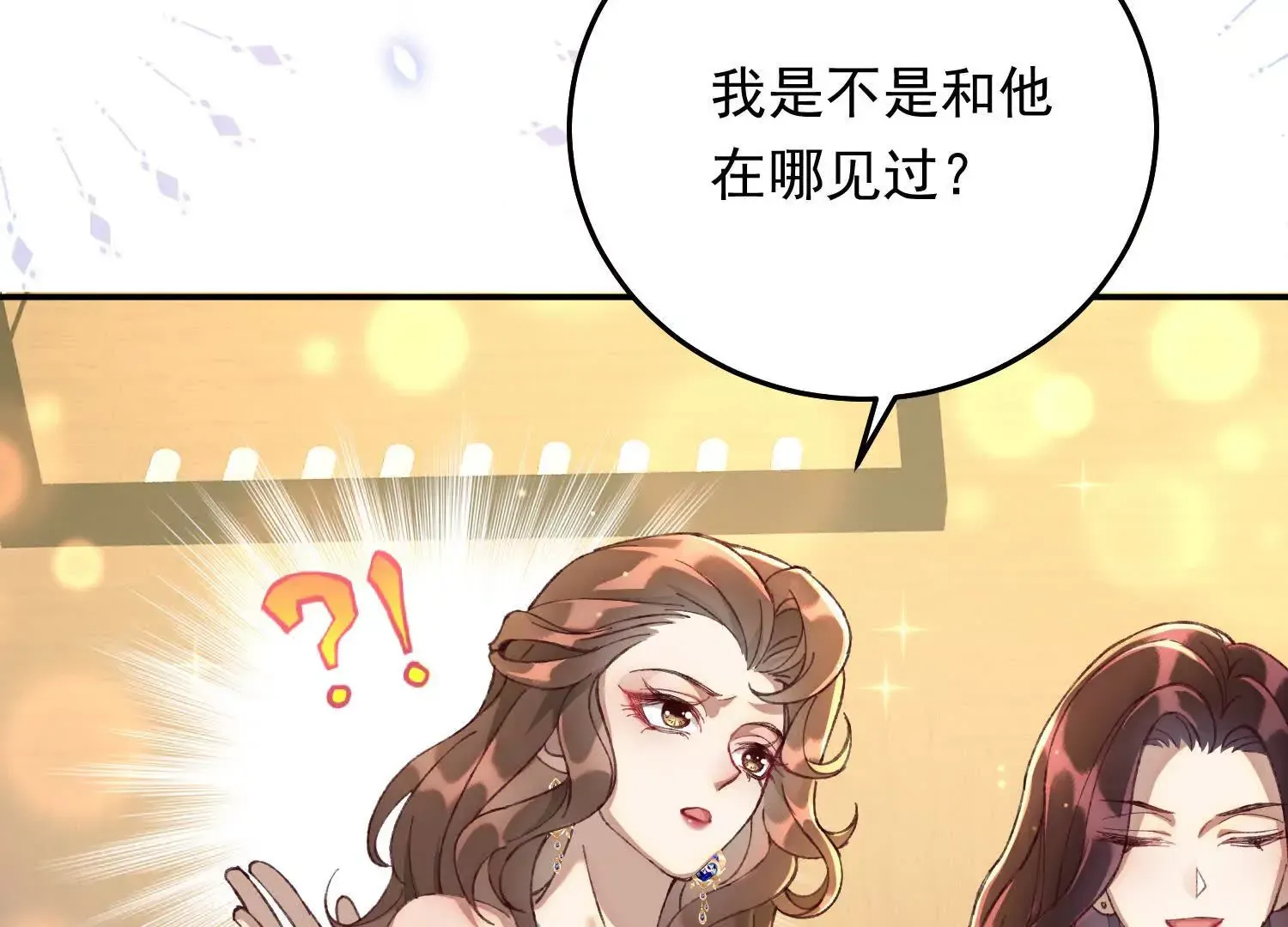 第324页
