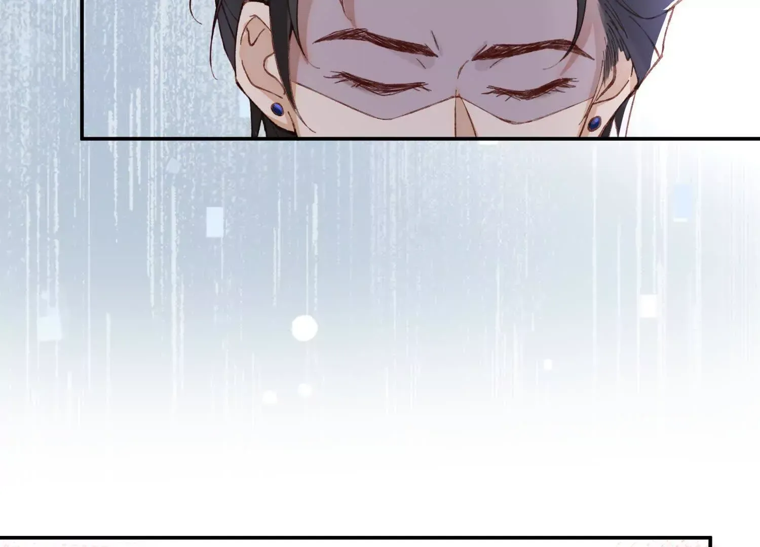 第408页