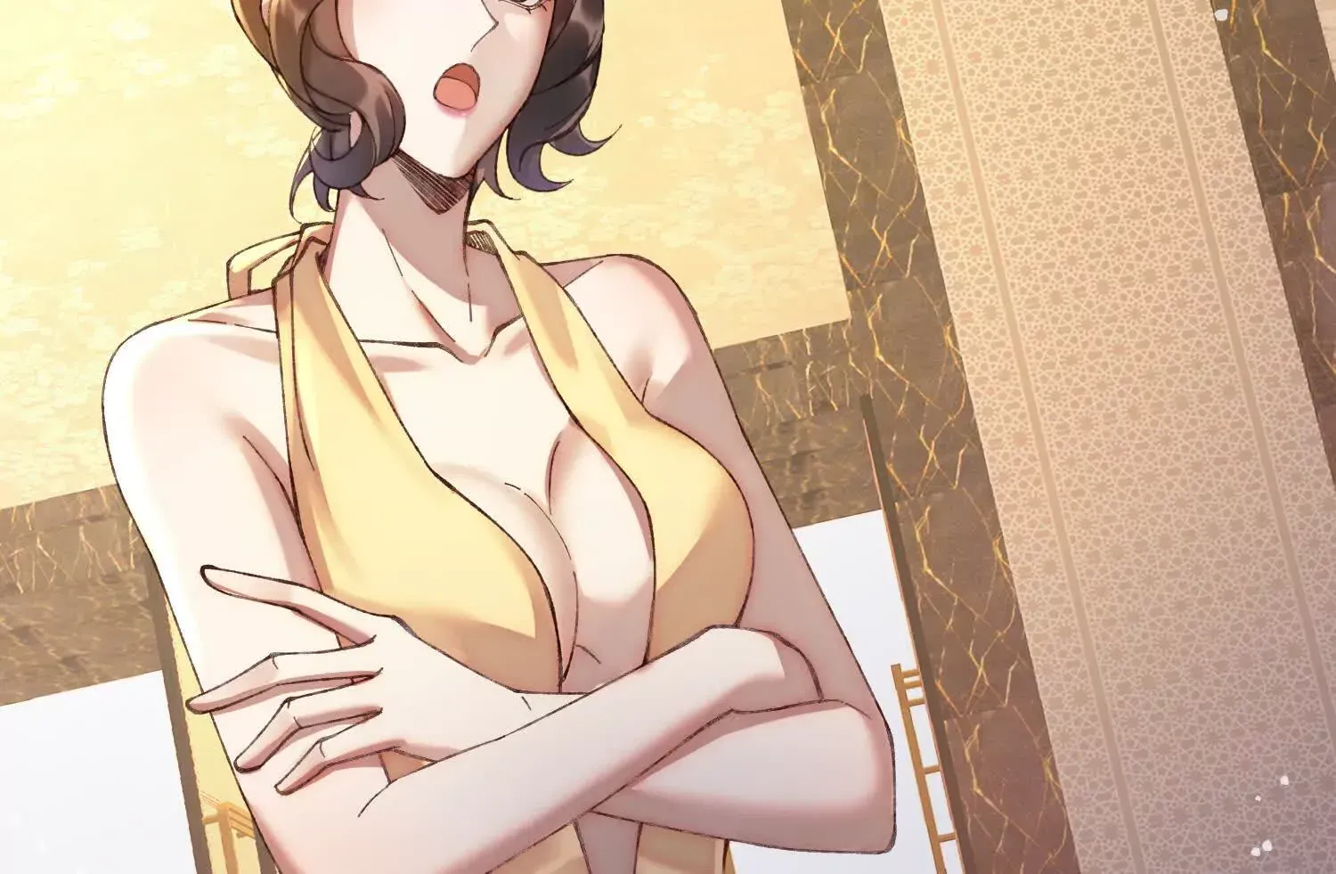 第144页