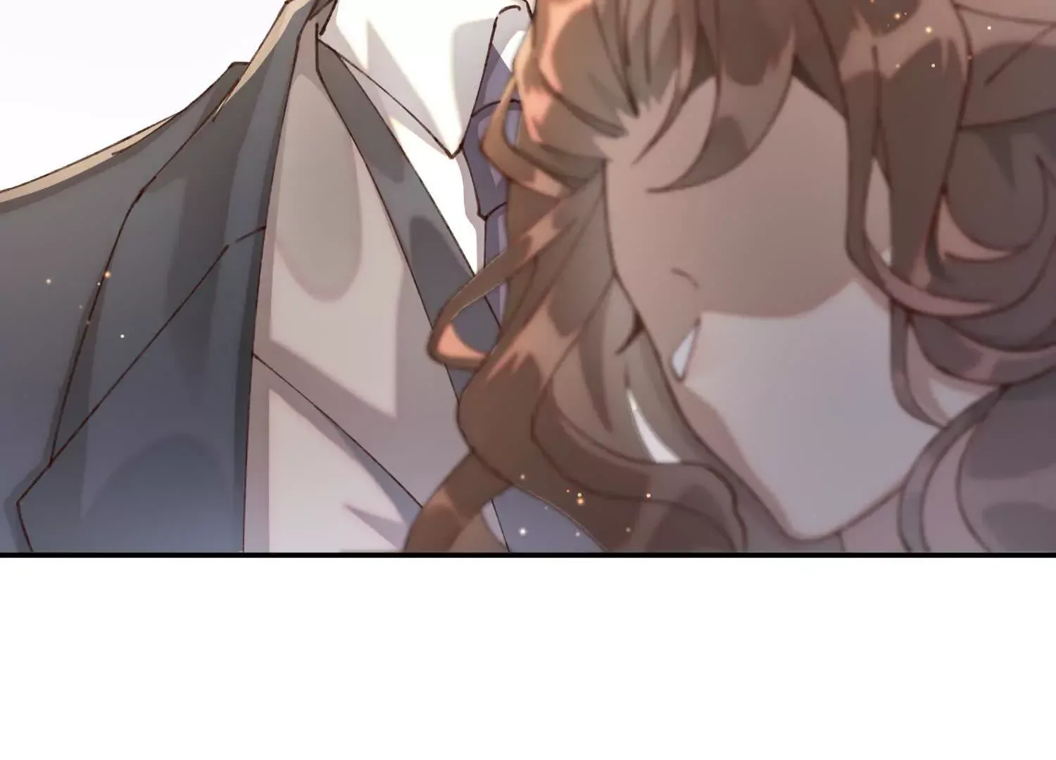 第471页